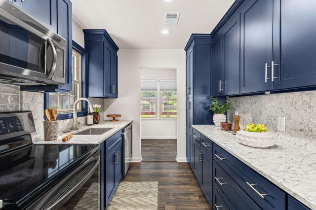 1115 Kentwood Circle, Charleston, SC 29412