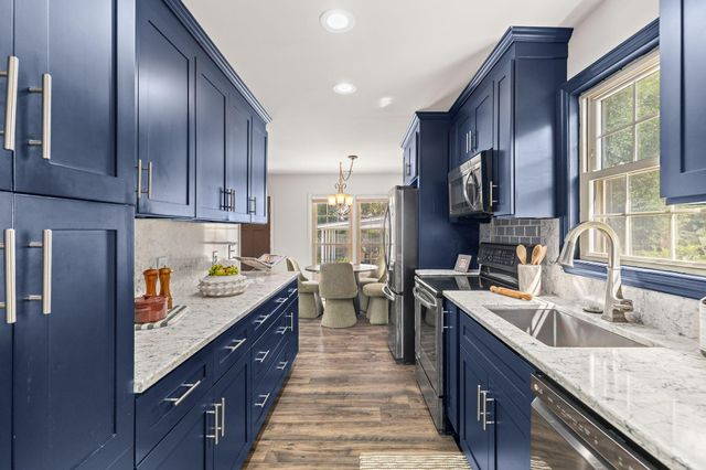 1115 Kentwood Circle, Charleston, SC 29412