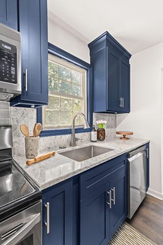 1115 Kentwood Circle, Charleston, SC 29412