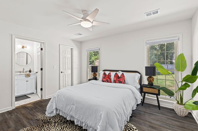 1115 Kentwood Circle, Charleston, SC 29412