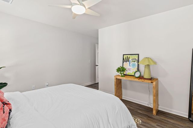 1115 Kentwood Circle, Charleston, SC 29412