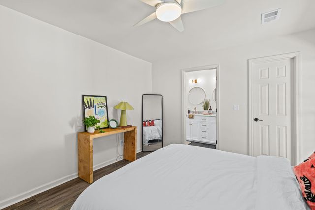 1115 Kentwood Circle, Charleston, SC 29412