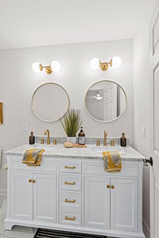 1115 Kentwood Circle, Charleston, SC 29412