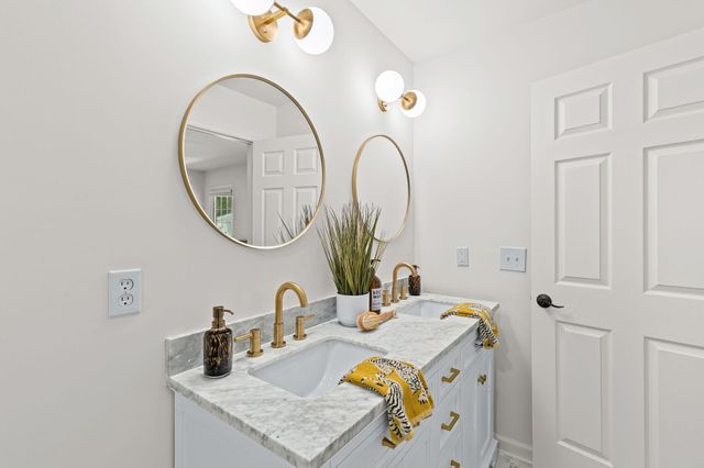 1115 Kentwood Circle, Charleston, SC 29412