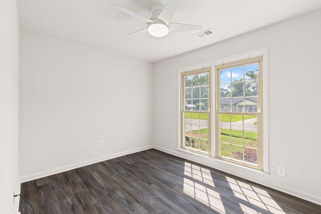 1115 Kentwood Circle, Charleston, SC 29412