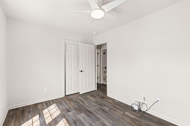 1115 Kentwood Circle, Charleston, SC 29412