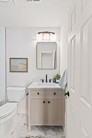 1115 Kentwood Circle, Charleston, SC 29412