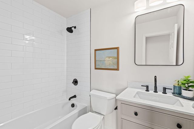 1115 Kentwood Circle, Charleston, SC 29412