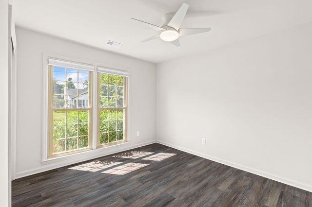 1115 Kentwood Circle, Charleston, SC 29412