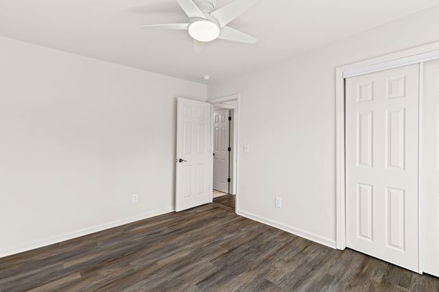 1115 Kentwood Circle, Charleston, SC 29412