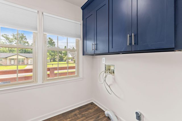 1115 Kentwood Circle, Charleston, SC 29412