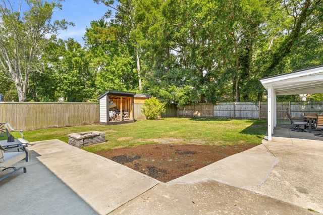 1115 Kentwood Circle, Charleston, SC 29412