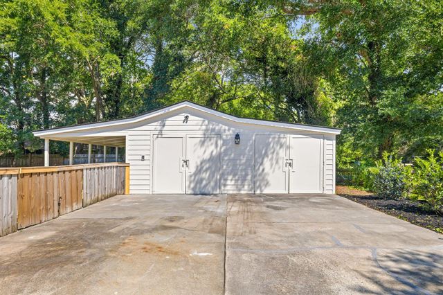 1115 Kentwood Circle, Charleston, SC 29412