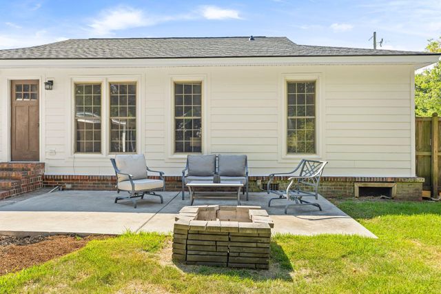 1115 Kentwood Circle, Charleston, SC 29412