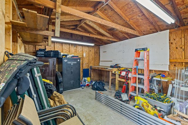 1115 Kentwood Circle, Charleston, SC 29412