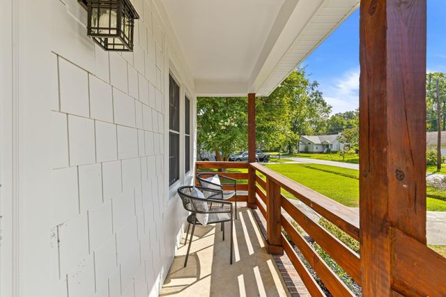 1115 Kentwood Circle, Charleston, SC 29412