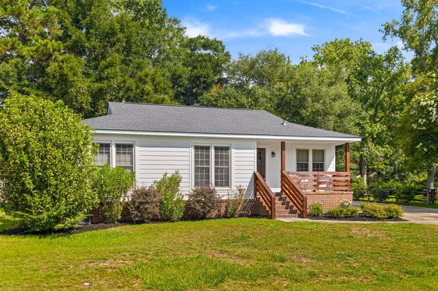 1115 Kentwood Circle, Charleston, SC 29412
