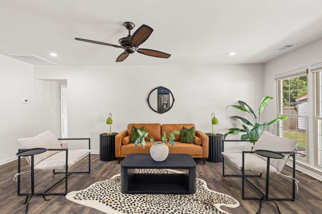 1115 Kentwood Circle, Charleston, SC 29412