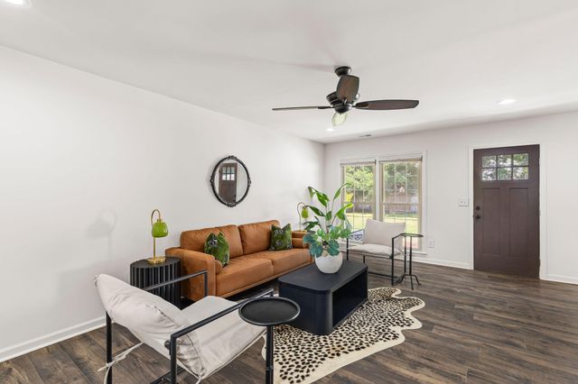 1115 Kentwood Circle, Charleston, SC 29412
