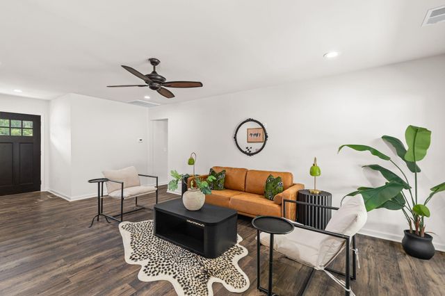 1115 Kentwood Circle, Charleston, SC 29412