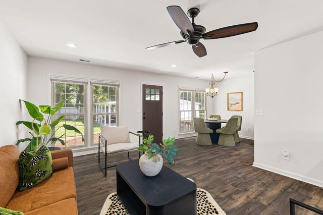 1115 Kentwood Circle, Charleston, SC 29412