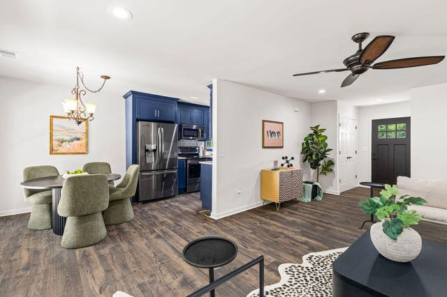 1115 Kentwood Circle, Charleston, SC 29412