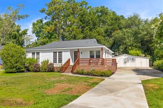 1115 Kentwood Circle, Charleston, SC 29412