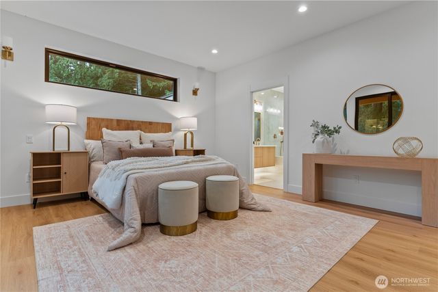 8 Shooting Star Court, Bellingham, WA 98229
