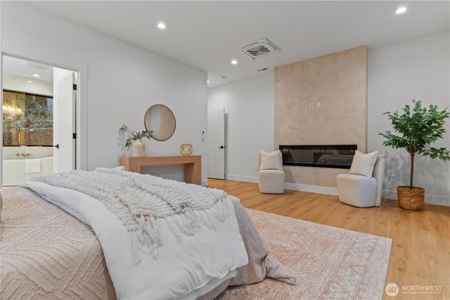 8 Shooting Star Court, Bellingham, WA 98229