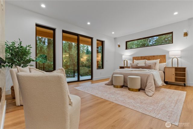 8 Shooting Star Court, Bellingham, WA 98229