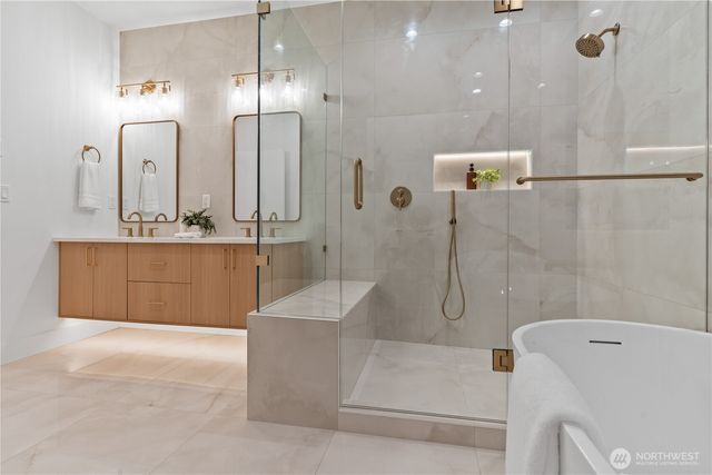 8 Shooting Star Court, Bellingham, WA 98229