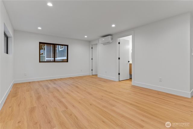 8 Shooting Star Court, Bellingham, WA 98229