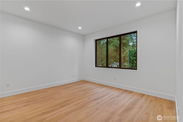 8 Shooting Star Court, Bellingham, WA 98229