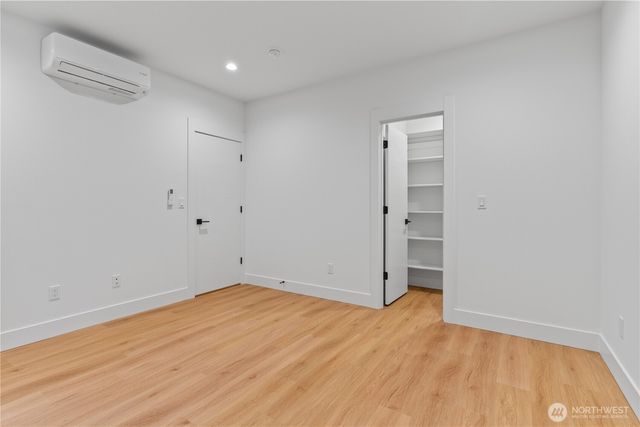 8 Shooting Star Court, Bellingham, WA 98229