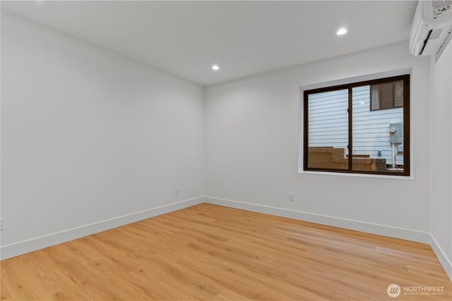 8 Shooting Star Court, Bellingham, WA 98229
