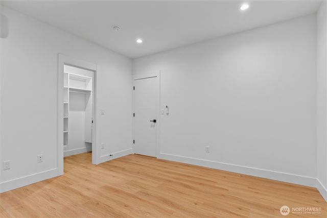 8 Shooting Star Court, Bellingham, WA 98229