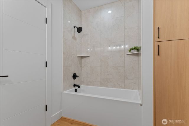 8 Shooting Star Court, Bellingham, WA 98229
