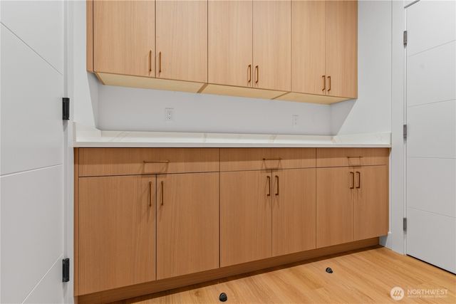 8 Shooting Star Court, Bellingham, WA 98229