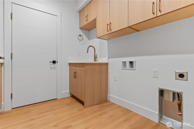 8 Shooting Star Court, Bellingham, WA 98229
