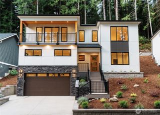 8 Shooting Star Court, Bellingham, WA 98229