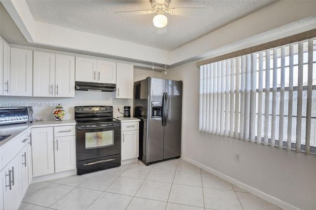 13105 SW 16th Court 407L, Pembroke Pines, FL 33027