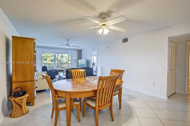 13105 SW 16th Court 407L, Pembroke Pines, FL 33027