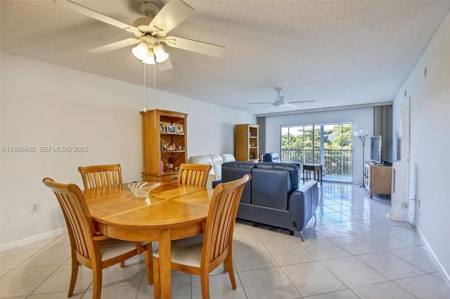 13105 SW 16th Court 407L, Pembroke Pines, FL 33027