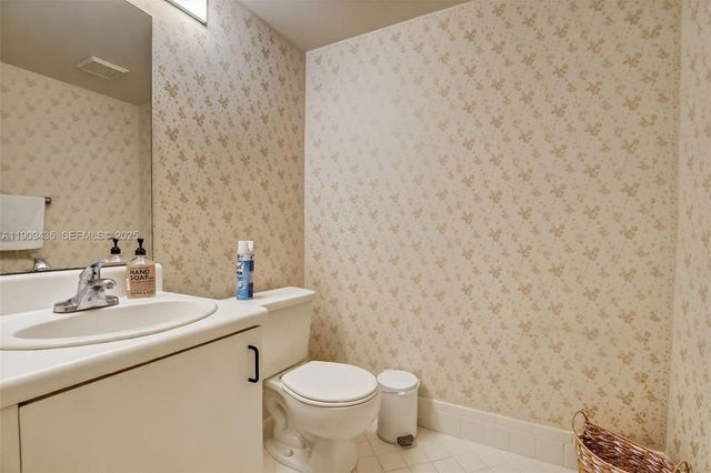 13105 SW 16th Court 407L, Pembroke Pines, FL 33027