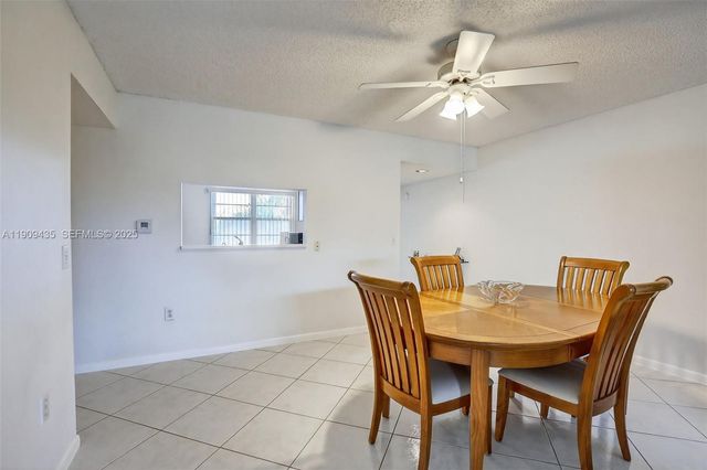 13105 SW 16th Court 407L, Pembroke Pines, FL 33027