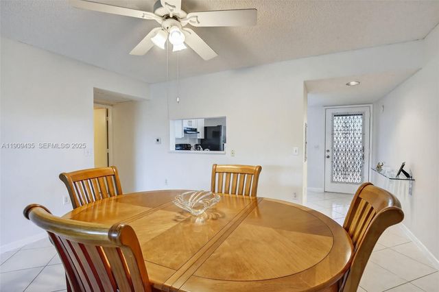 13105 SW 16th Court 407L, Pembroke Pines, FL 33027