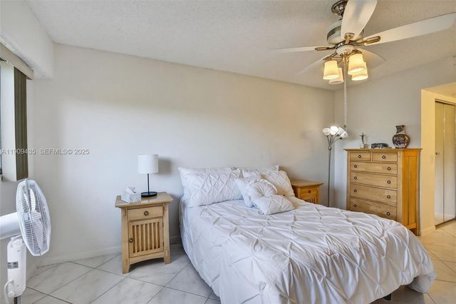 13105 SW 16th Court 407L, Pembroke Pines, FL 33027