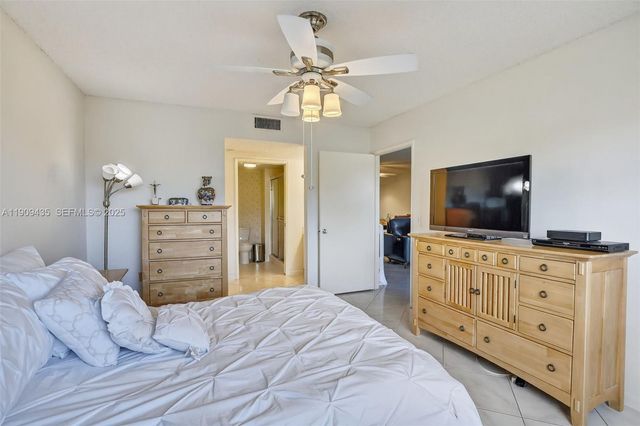 13105 SW 16th Court 407L, Pembroke Pines, FL 33027
