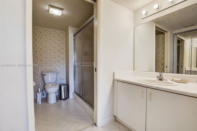 13105 SW 16th Court 407L, Pembroke Pines, FL 33027