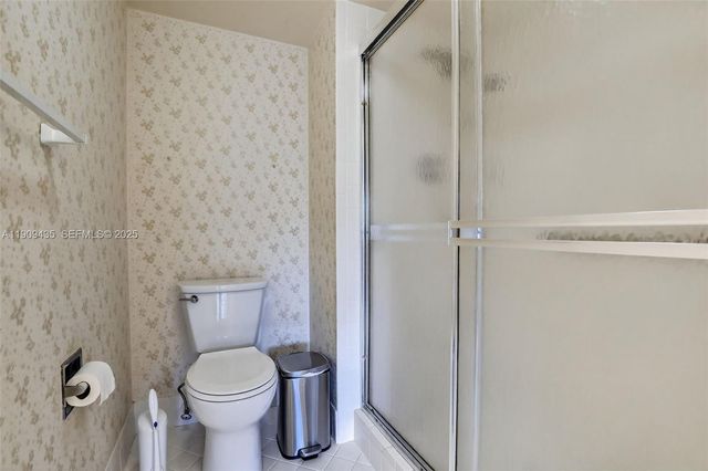 13105 SW 16th Court 407L, Pembroke Pines, FL 33027